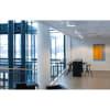 Vignette Photo produit ambiance 3