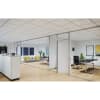 Vignette Photo produit ambiance 4