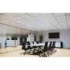 Vignette Photo produit ambiance 5