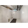 Vignette Photo produit ambiance 4