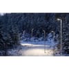 Vignette Photo produit ambiance 3