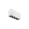 Vignette Photo produit 1