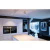 Vignette Photo produit ambiance 3