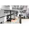 Vignette Photo produit ambiance 3