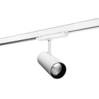SG Lighting - Tube Pro 3 allumages blanc 3830lm 4000K Ra>90 non dimmable