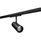 SG Lighting - Tube Pro 3 allumages noir 3830lm 4000K Ra>90 non dimmable