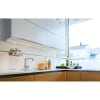 Vignette Photo produit ambiance 4