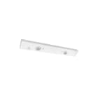SG Lighting - Chef 2x5W 720lm 3000K Ra>90 coupure de phase descendante blanc