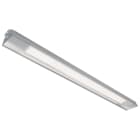 SG Lighting - Arena Eco 1500 Wide luminaire fonctionnel 10960lm 4000K Ra>80 DALI