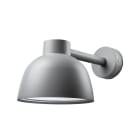 SG Lighting - Herning Wall Midi gris 1060/1140/1770/1920lm 3000/4000K Ra>80 coupure de phase