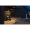 Vignette Photo produit ambiance 3