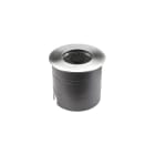 SG Lighting - Nemo Siriak 24lm 3000K Ra>80 coupure de phase descendante