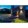 Vignette Photo produit ambiance 3