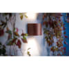 Vignette Photo produit ambiance 4