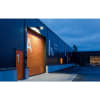 Vignette Photo produit ambiance 3