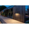 Vignette Photo produit ambiance 3