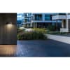 Vignette Photo produit ambiance 3