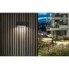 Vignette Photo produit ambiance 4