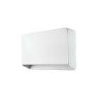 SG Lighting - Arlon applique blanc 1170lm 3000K Ra>80 coupure de phase descendante