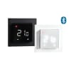 Vignette Photo produit 2