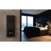Vignette Photo produit ambiance 3