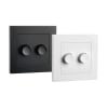 Vignette Photo produit 2