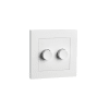 Vignette Photo produit ambiance 3