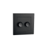 Vignette Photo produit ambiance 4