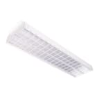 SG Lighting - Arena Sport Asymétrique 1200 blanc 20540lm 4000K Ra>80 DALI