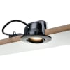 Vignette Photo produit ambiance 3