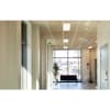 Vignette Photo produit ambiance 3