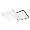 Vignette Photo produit 2