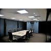 Vignette Photo produit ambiance 4
