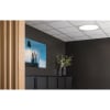 Vignette Photo produit ambiance 4
