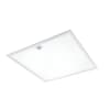 Vignette Photo produit 2