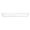 Vignette Photo produit ambiance 3