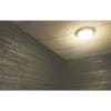 Vignette Photo produit ambiance 3