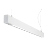 Vignette Photo produit ambiance 4