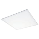 SG Lighting - Sense Pro X 600x600 blanc driver inclus 4120lm 4000K Ra>80 DALI