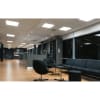 Vignette Photo produit ambiance 3