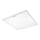 SG Lighting - Sense Pro Connect (via Zigbee) 600x600 3000K RA>80