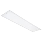 SG Lighting - Sense Pro Connect (sans fil) 300x1200 3000K RA>80