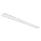 SG Lighting - Sense Line dalle LED 120x1200 blanc Linect 1230lm 4000K Ra>80 coupure de phase