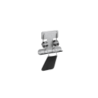 SG Lighting - Sense Line ressorts de fixation en acier pour plafonds en plaque