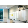 Vignette Photo produit ambiance 4