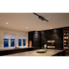 Vignette Photo produit ambiance 3
