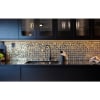 Vignette Photo produit ambiance 3