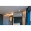 Vignette Photo produit ambiance 4