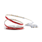 SG Lighting - Stripline ruban LED flexible 5 mètres blanc 1650lm/m (@6500K) 2700-6500K Ra>90