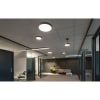 Vignette Photo produit ambiance 3